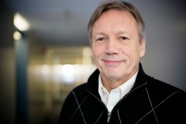 1144161-michel-stax-fait-sensation-annees