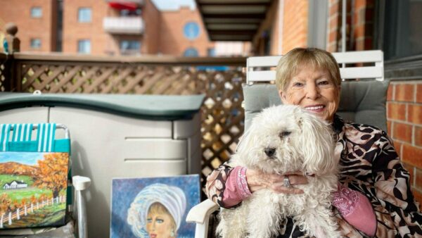 La-vie-après-le-premier-vaccin-au-Chez-nous-des-artistes