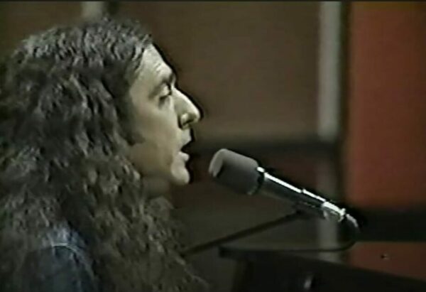 Screenshot-2025-03-08-1347-1935