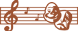 logo-les-chez-nous-des-artistes